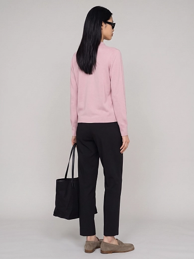 брюки Max Mara MMLFEROCE