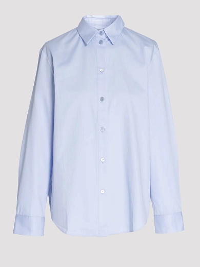 рубашка Max Mara MMLFIACRE