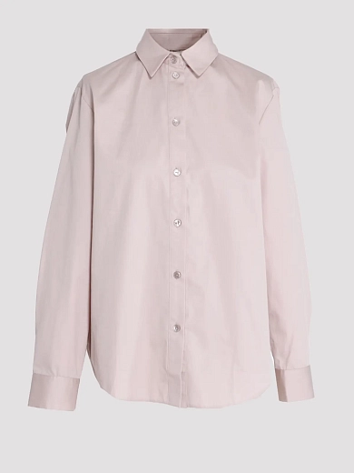 рубашка Max Mara MMLFIACRE