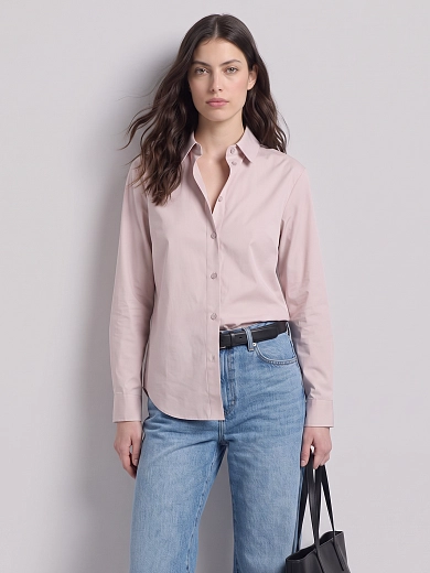рубашка Max Mara MMLFIACRE