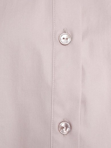 рубашка Max Mara MMLFIACRE