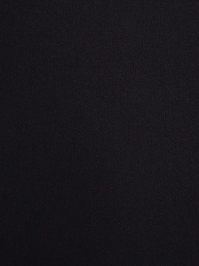 лонгслив Max Mara MMLFUXIA