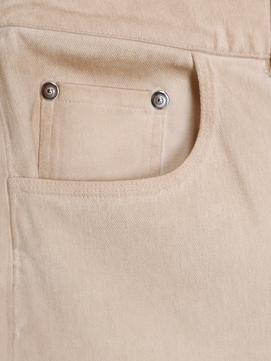 джинсы Max Mara MMLGELATO