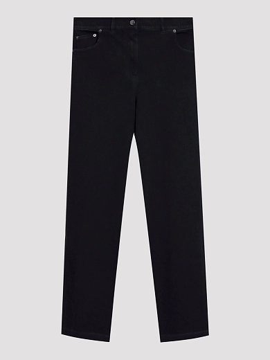джинсы Max Mara MMLGELATO