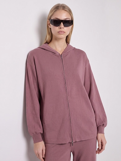 кардиган Max Mara MMLGINNASTA