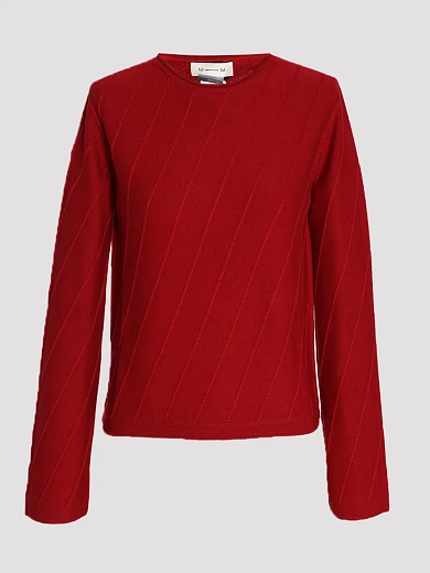 джемпер Max Mara MMLGIOCHI