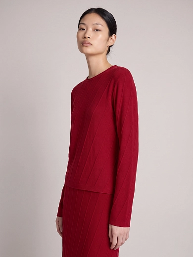 джемпер Max Mara MMLGIOCHI