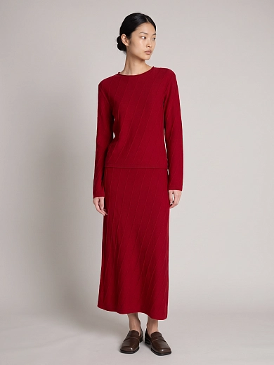 джемпер Max Mara MMLGIOCHI