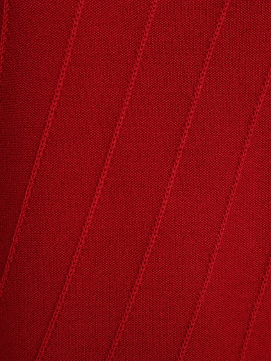 джемпер Max Mara MMLGIOCHI