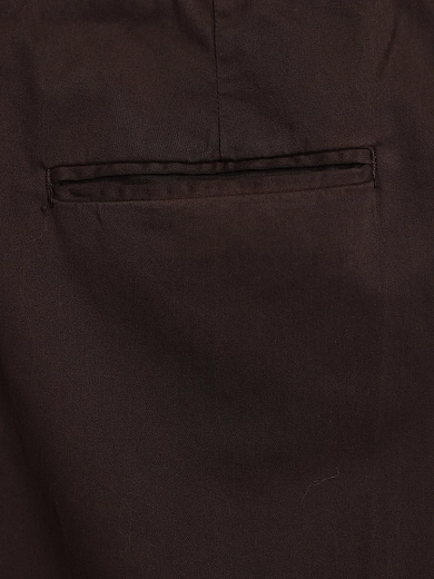 брюки Max Mara MMLGIOVANE