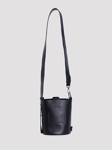 сумка Max Mara MMLGITA