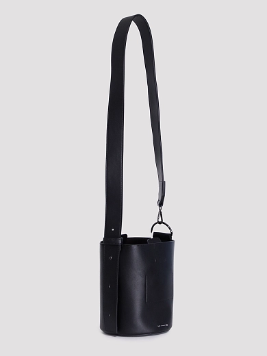 сумка Max Mara MMLGITA