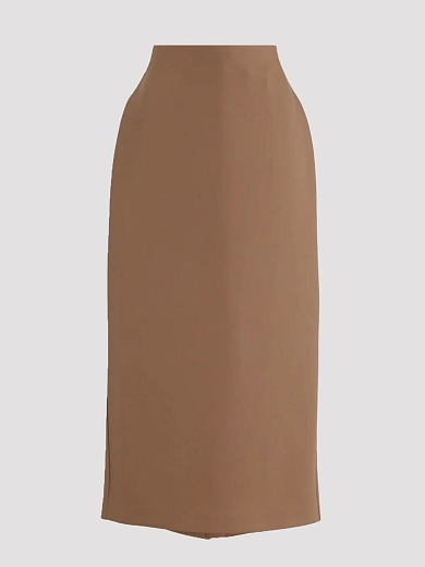 юбка Max Mara MMLLUME