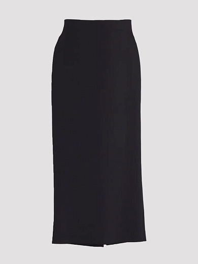 юбка Max Mara MMLLUME
