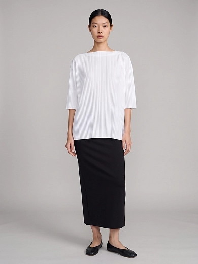 юбка Max Mara MMLLUME