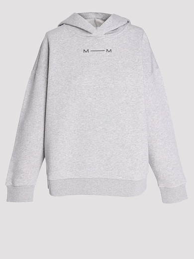 толстовка Max Mara MMLMITICO