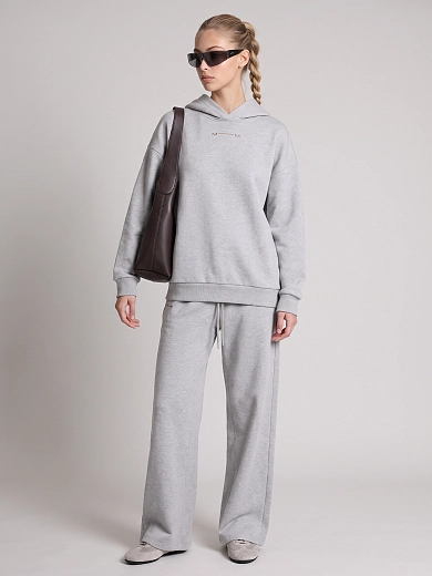 толстовка Max Mara MMLMITICO