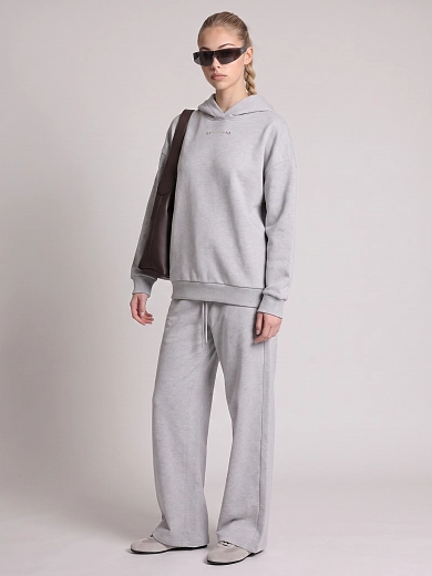 толстовка Max Mara MMLMITICO