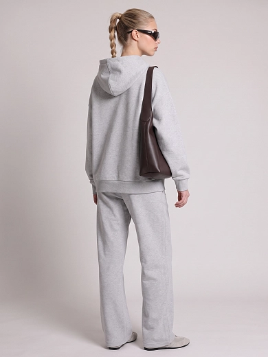 толстовка Max Mara MMLMITICO