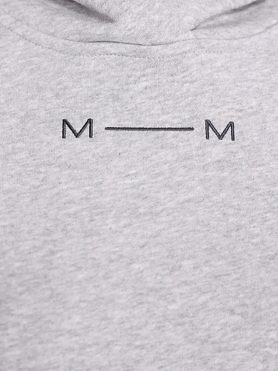 толстовка Max Mara MMLMITICO