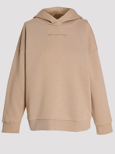 толстовка Max Mara MMLMITICO