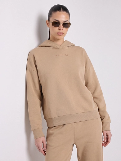 толстовка Max Mara MMLMITICO