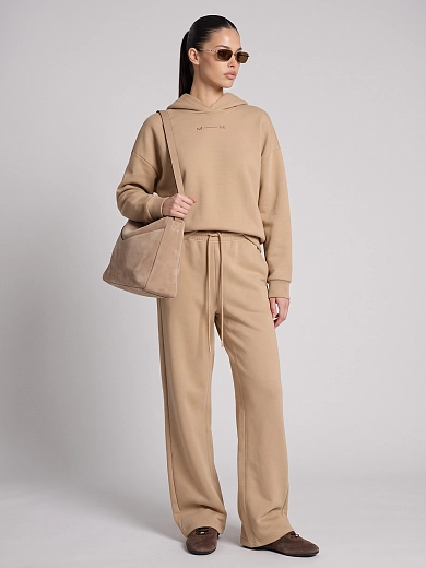 толстовка Max Mara MMLMITICO