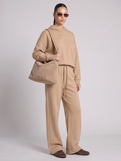 толстовка Max Mara MMLMITICO