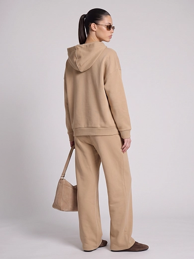 толстовка Max Mara MMLMITICO