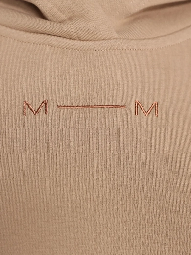 толстовка Max Mara MMLMITICO