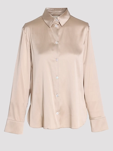 блузка Max Mara MMLNAVETTA