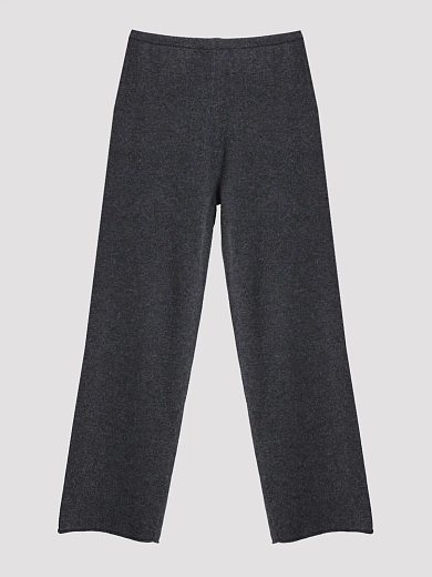 брюки Max Mara MMLOTTIMO