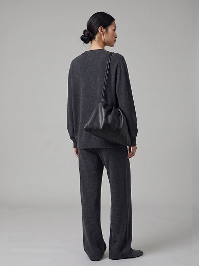 брюки Max Mara MMLOTTIMO