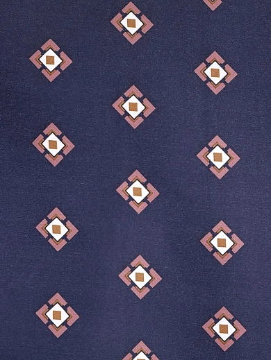 платок Max Mara MMLPALMI
