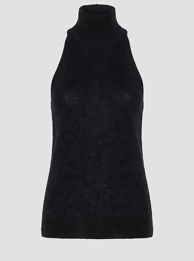 топ Max Mara MMLPANFILO