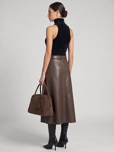 топ Max Mara MMLPANFILO