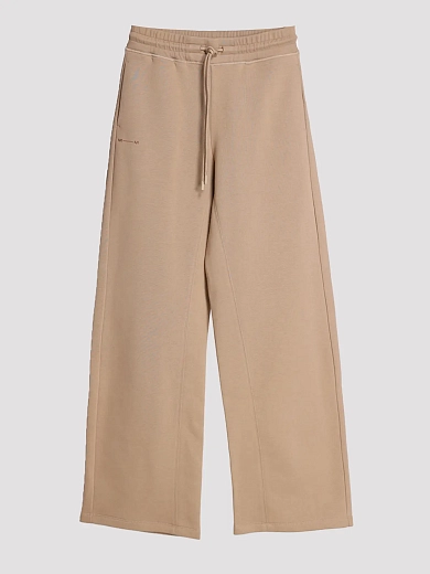 брюки Max Mara MMLRIGA