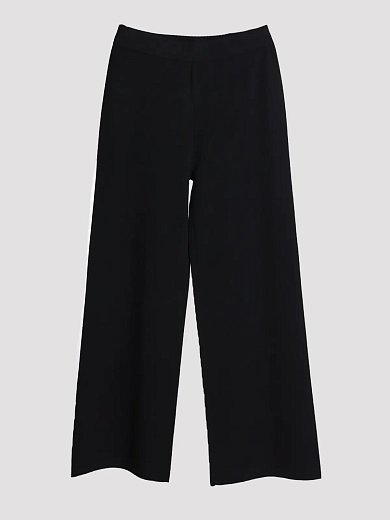 брюки трикотажные Max Mara MMLROTONDO