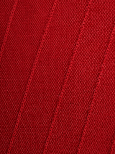 юбка трикотажная Max Mara MMLSEGALE