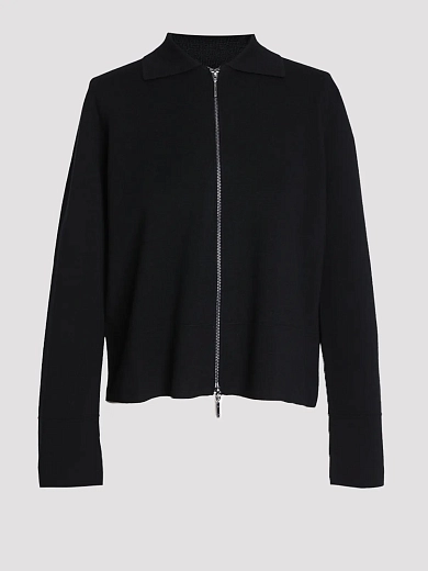 кардиган Max Mara MMLSNACK
