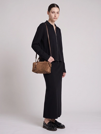 кардиган Max Mara MMLSNACK