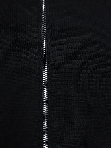 кардиган Max Mara MMLSNACK