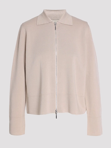 кардиган Max Mara MMLSNACK