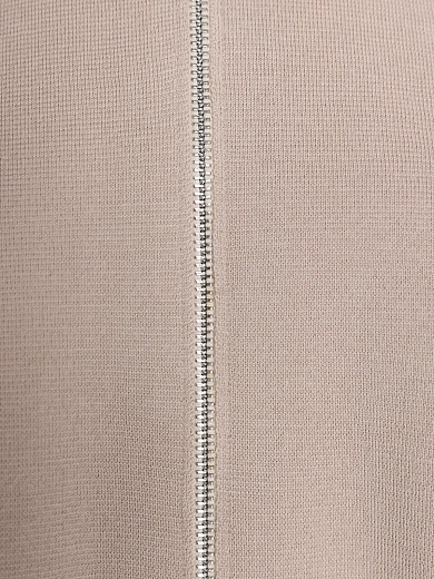 кардиган Max Mara MMLSNACK