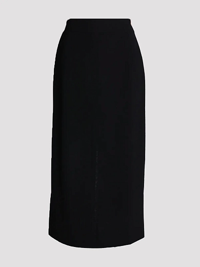 юбка трикотажная Max Mara MMLSONNI