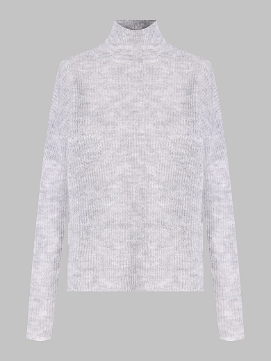 свитер Max Mara MMLSTRANO
