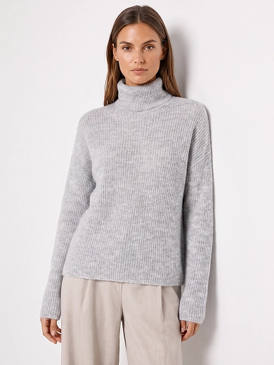 свитер Max Mara MMLSTRANO