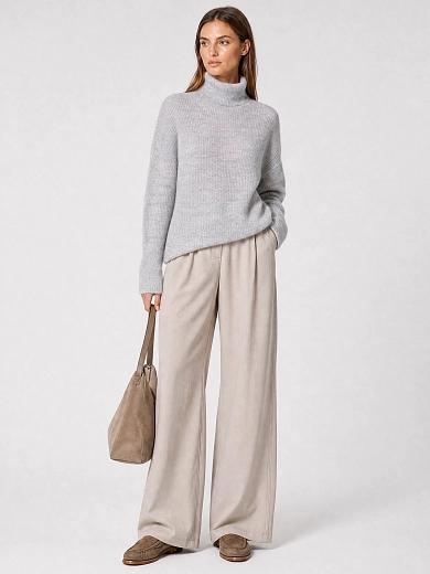 свитер Max Mara MMLSTRANO