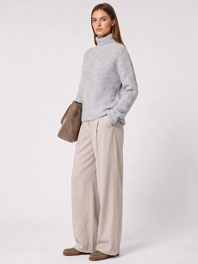 свитер Max Mara MMLSTRANO