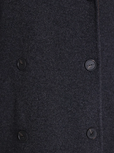 пальто Max Mara MMLTARTINA